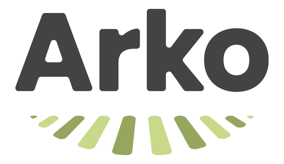 Arko