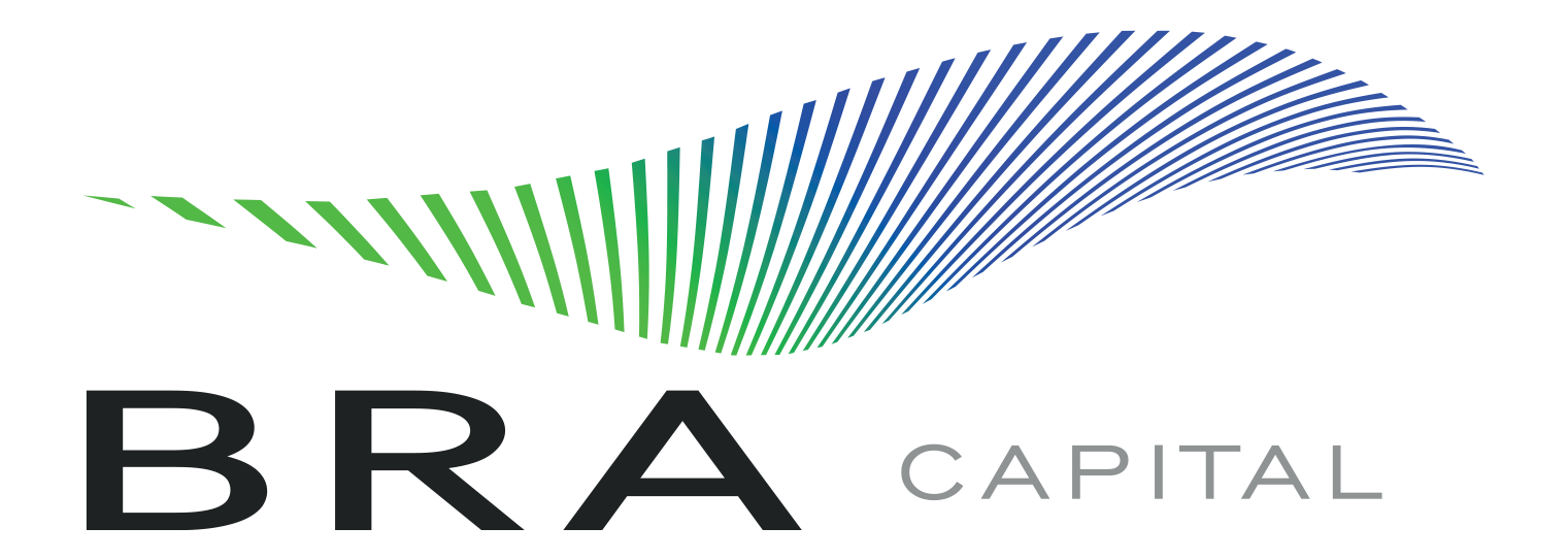 BRA Capital