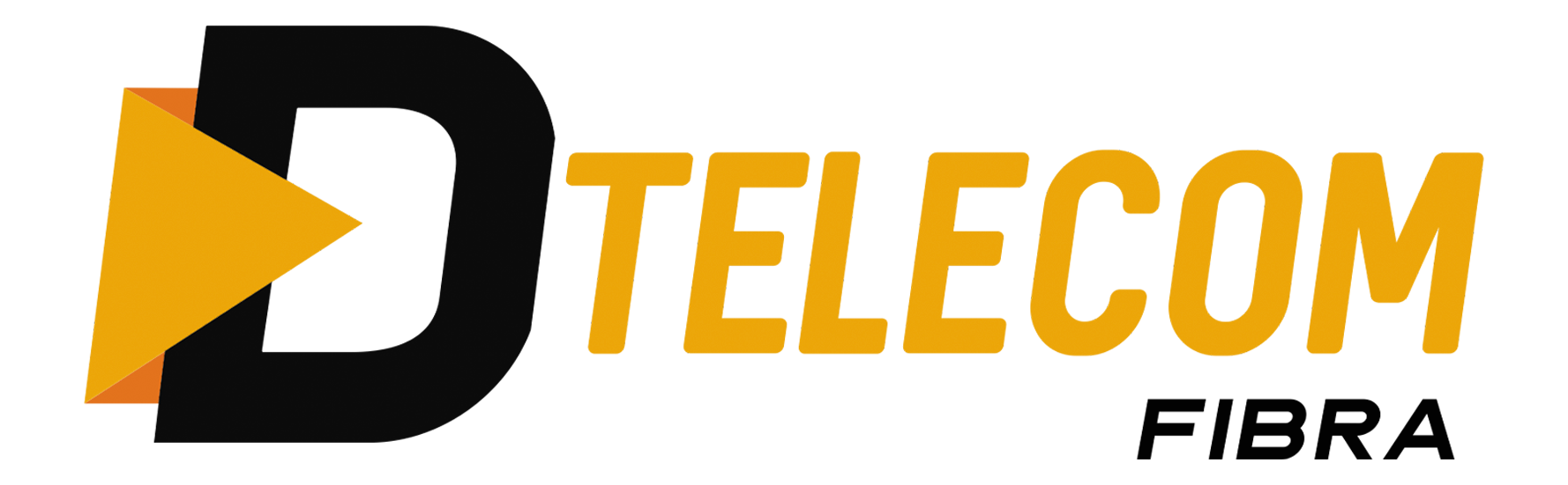 D.Telecom