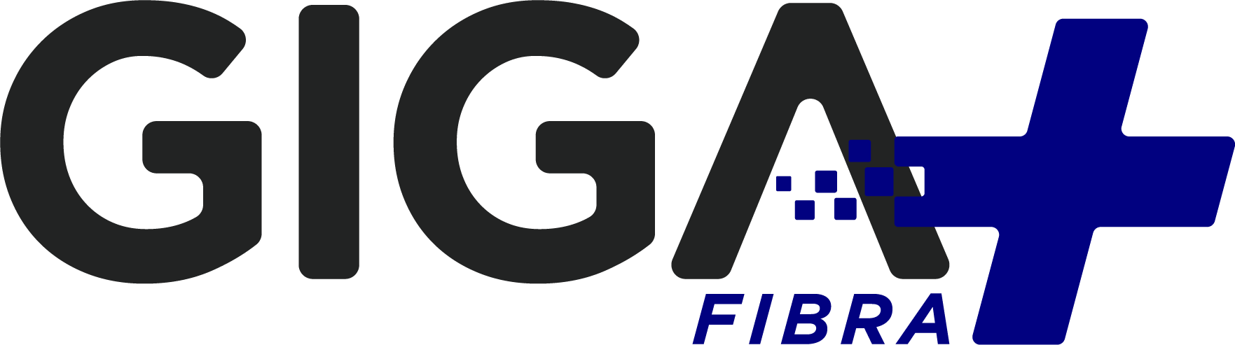 Giga+ Fibra