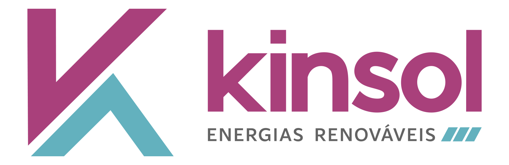 Kinsol