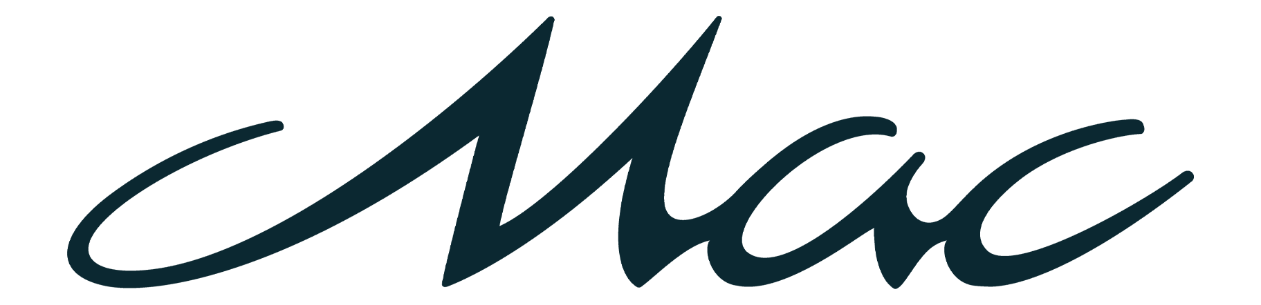 Mac