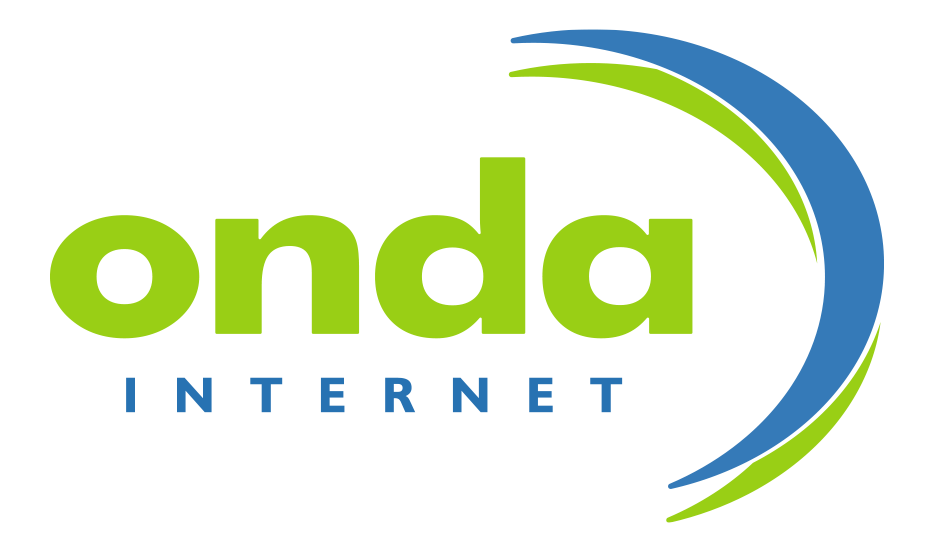 Onda