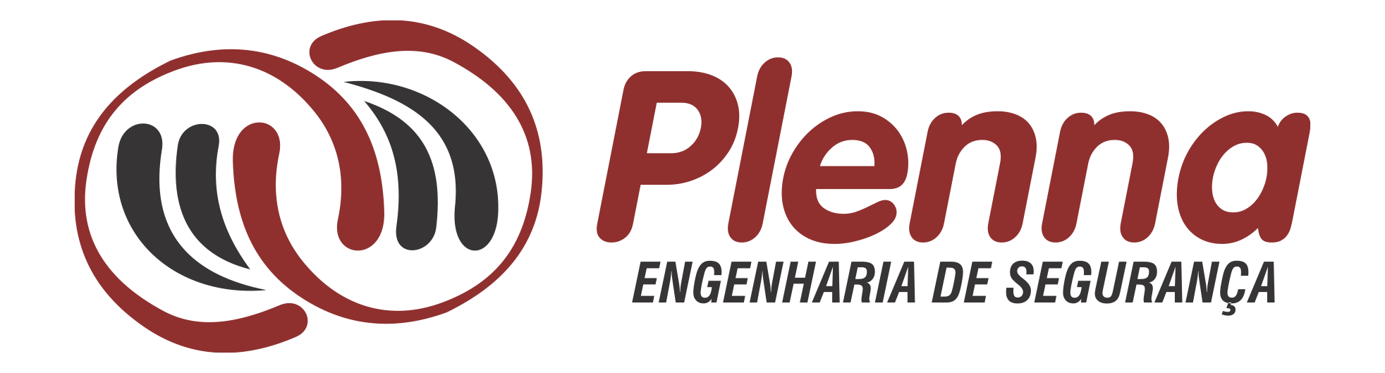 Plenna