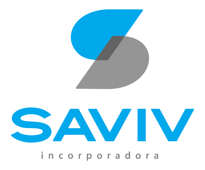 Saviv