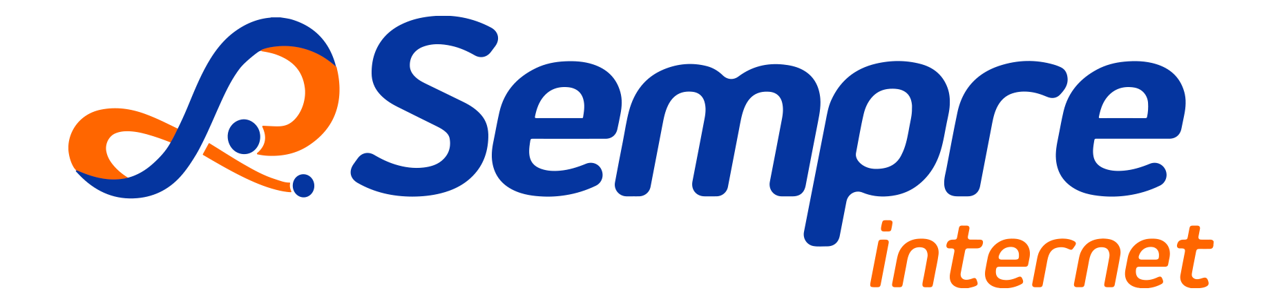 Sempre Internet