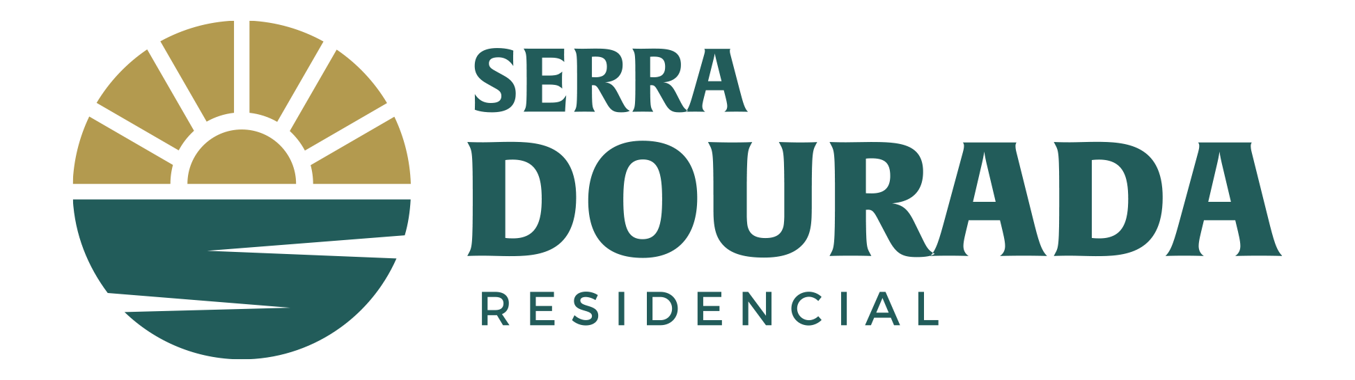 Serra Dourada