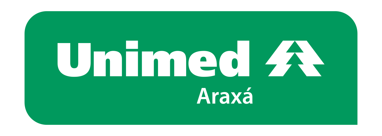 Unimed
