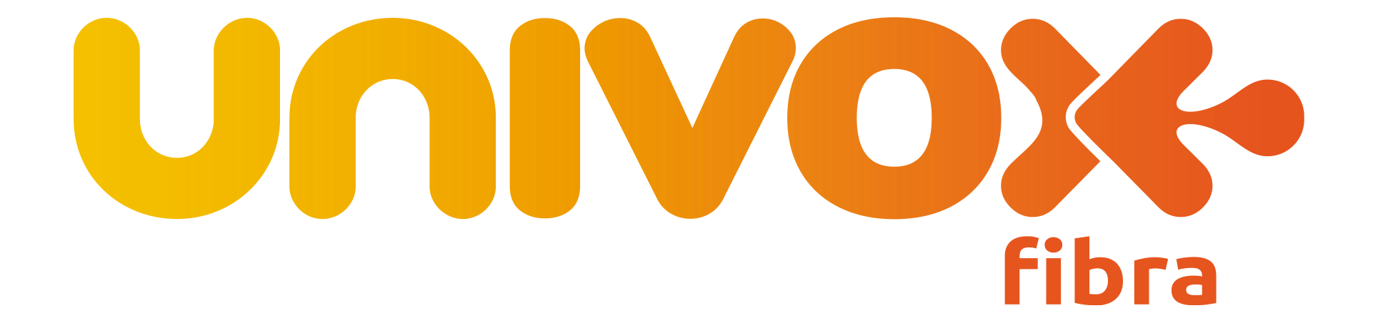 Univox