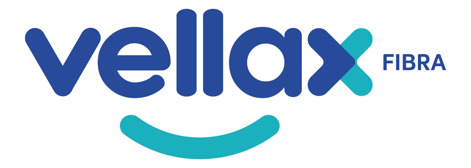 Vellax